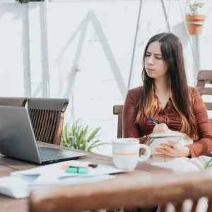 Blogging for Business – 7 ways to get it right