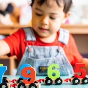 Effective Leadership within ELC