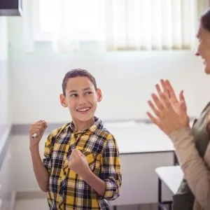 Special Needs Assistant Combined (SNA – 2 Modules)