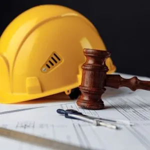 Construction Law