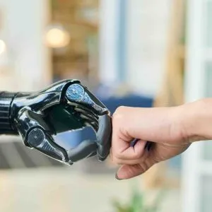 How Artificial Intelligence Is Transforming Modern Business