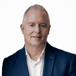 Jeffrey Philpott